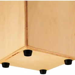 LP Groove Wire Cajon