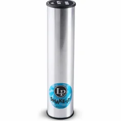 LP LP440 Shake-It