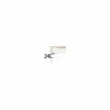 LP LP373 Wood Block Mounting Clamp