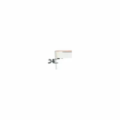 LP LP373 Wood Block Mounting Clamp