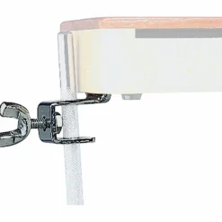 LP LP373 Wood Block Mounting Clamp