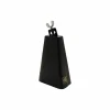 LP LPA408 Aspire 8" Bongo Cowbell