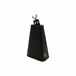 LP LPA408 Aspire 8" Bongo Cowbell