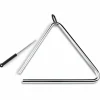 LP LPA123 Aspire 10" Triangle