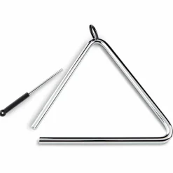 LP LPA123 Aspire 10" Triangle