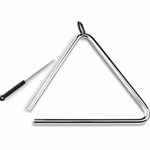 LP LPA123 Aspire 10" Triangle