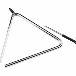 LP LPA123 Aspire 10" Triangle
