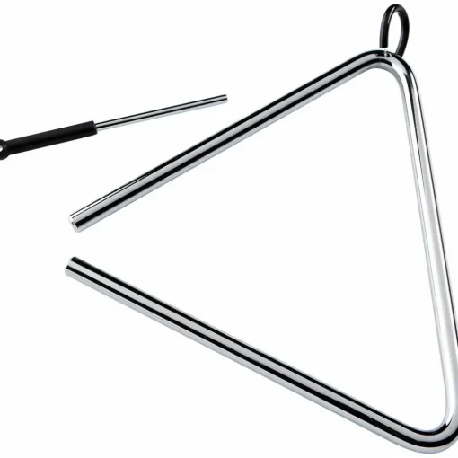 LP LPA123 Aspire 10" Triangle