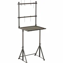 LP LP760A Percussion Table