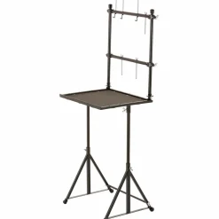 LP LP760A Percussion Table