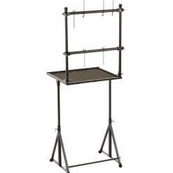 LP LP760A Percussion Table