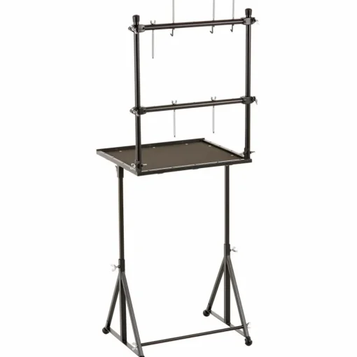 LP LP760A Percussion Table