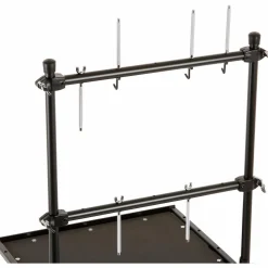LP LP760A Percussion Table