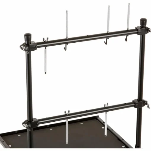 LP LP760A Percussion Table