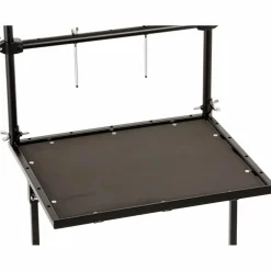 LP LP760A Percussion Table
