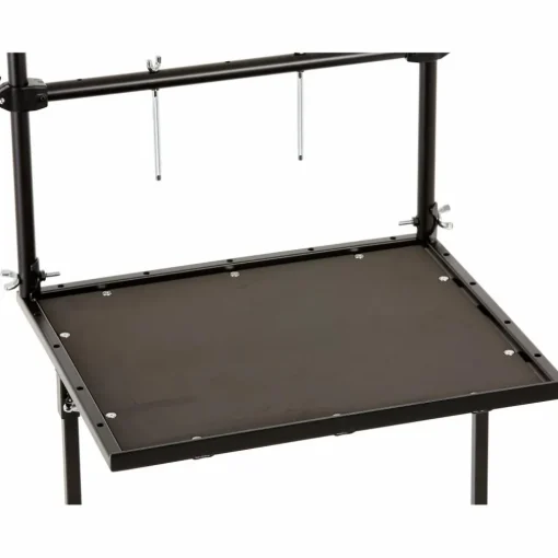 LP LP760A Percussion Table