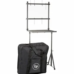 LP LP760A Percussion Table