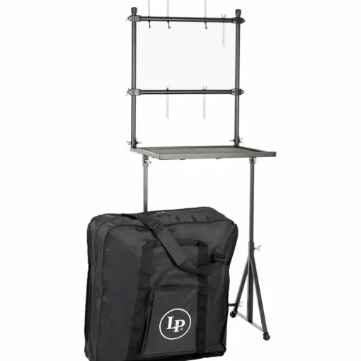 LP LP760A Percussion Table