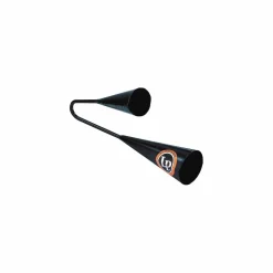 LP LP231A Standard Agogo Bells