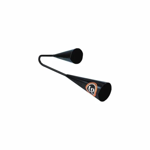 LP LP231A Standard Agogo Bells
