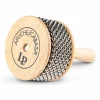 LP LP234A Standard Wood Afuche/Cabasa
