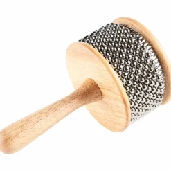 LP LP234A Standard Wood Afuche/Cabasa