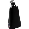 LP LP007-N Rock Cowbell with Self-Aligning Mount