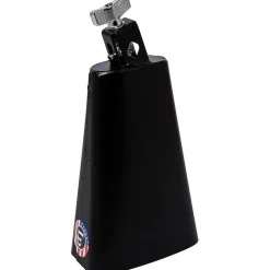 LP LP007-N Rock Cowbell with Self-Aligning Mount