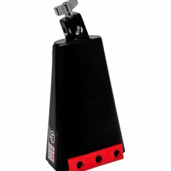 LP LP008-N Rock Ridge Rider Cowbell w/ Self-Aligning Mount