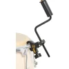 LP Mic Claw