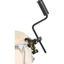 LP Mic Claw