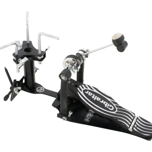 LP Multi-Gajate Bracket