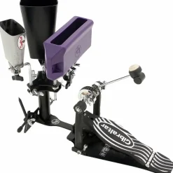 LP Multi-Gajate Bracket