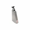 LP Salsa Songo Cowbell