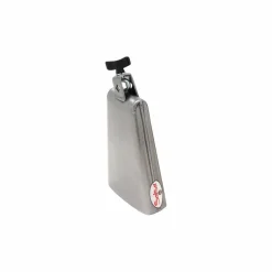 LP Salsa Songo Cowbell
