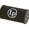 LP Session Shaker Small