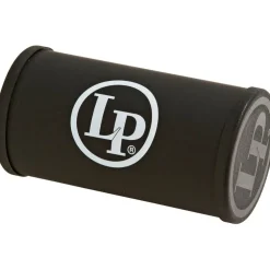 LP Session Shaker Small