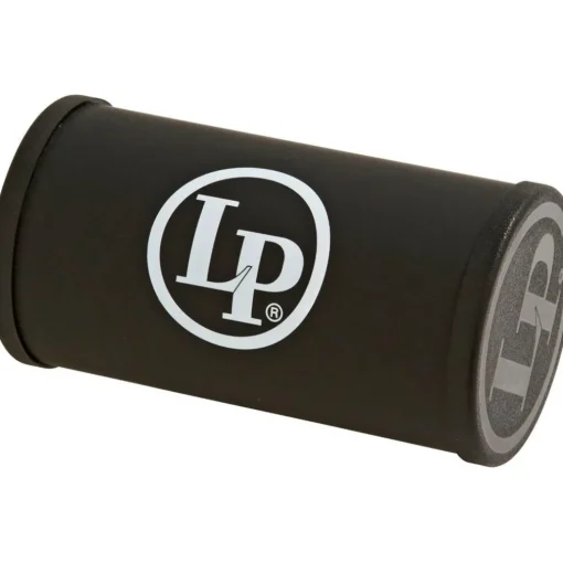 LP Session Shaker Small