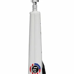 LP Tommy Lee Rockstar Cowbell Kit w/LP338 Mount