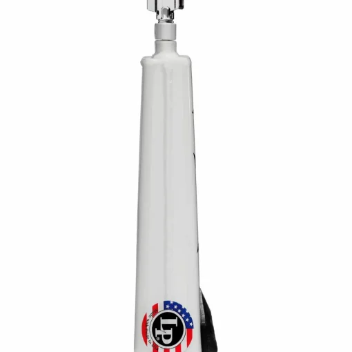LP Tommy Lee Rockstar Cowbell Kit w/LP338 Mount