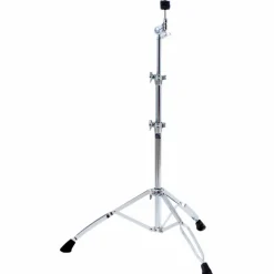 Ludwig Atlas Standard Cymbal Stand