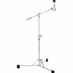 Ludwig Classic Boom Stand