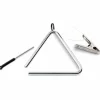 Ludwig Triangle 8 in.