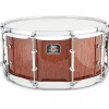 Ludwig Universal Beech Snare Drum 14 x 6.5 in.