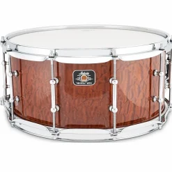 Ludwig Universal Beech Snare Drum 14 x 6.5 in.