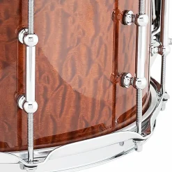 Ludwig Universal Beech Snare Drum 14 x 6.5 in.