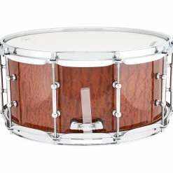 Ludwig Universal Beech Snare Drum 14 x 6.5 in.