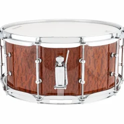 Ludwig Universal Beech Snare Drum 14 x 6.5 in.