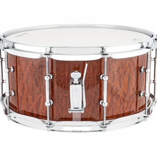Ludwig Universal Beech Snare Drum 14 x 6.5 in.