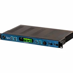 Lynx Aurora(n) 16 Thunderbolt Audio Interface
